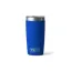 Yeti Rambler Tumbler 10oz in Royal Blue