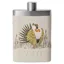 Yeti Rambler Upland Bird Flask in Cape
