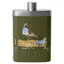 Yeti Rambler Upland Bird Flask in Olive