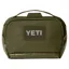 Yeti Ranchero Crossbody 1L in Olive