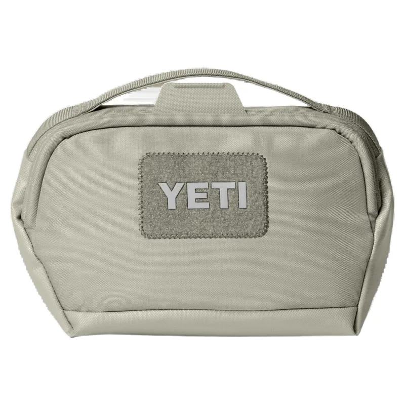 Yeti Ranchero Crossbody 1L in Pampa Light Green