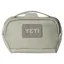Yeti Ranchero Crossbody 1L in Pampa Light Green