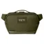 Yeti Ranchero Crossbody Bag 4L in Olive