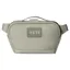 Yeti Ranchero Crossbody Bag 4L in Pampa Light Green