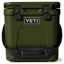 Yeti Roadie 24 2.0 Cool Box in Olive