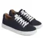 Fairfax and Favor Richmond Trainer Navy Suede