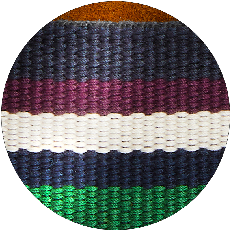 Fairfax and Favor Boston Handbag Tan Suede-12