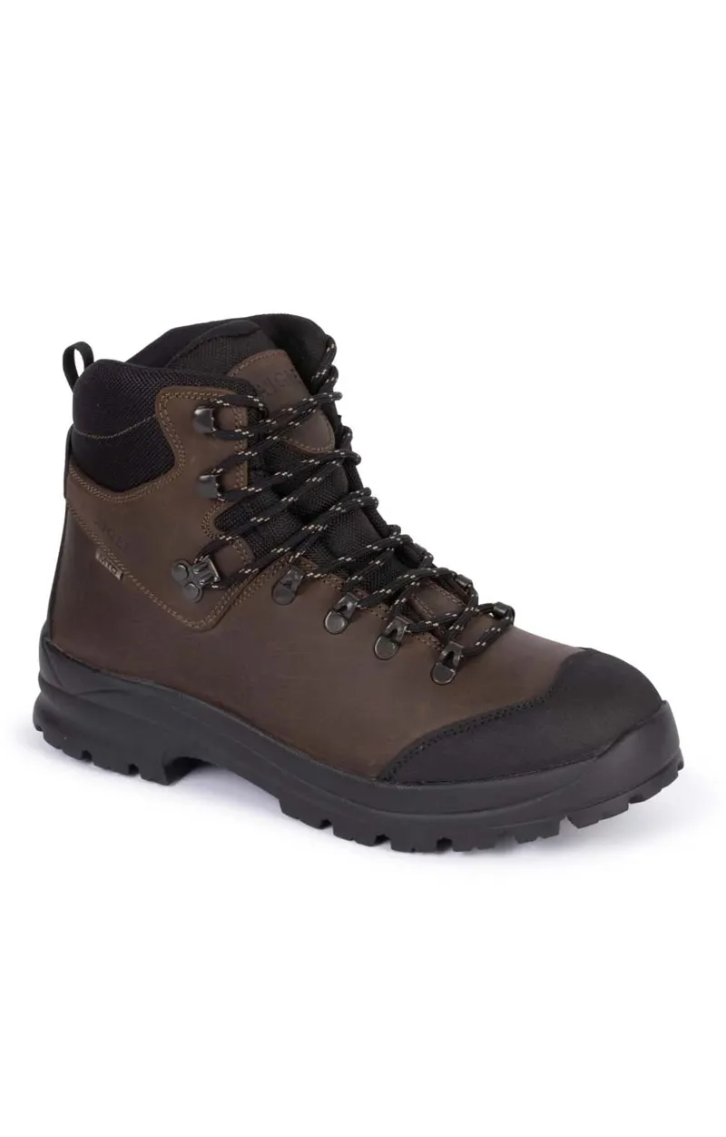 Aigle Laforse 2 MTD Waterproof Boots-2