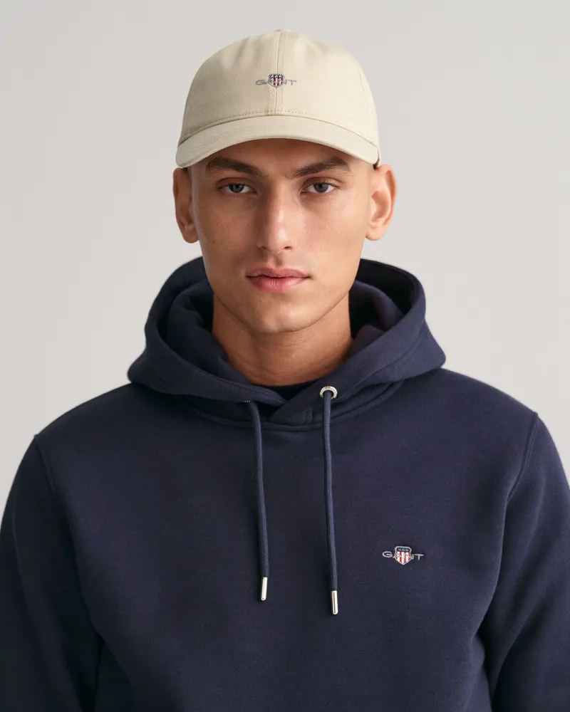 Gant Shield Cap Putty-3