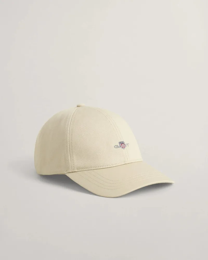 Gant Shield Cap Putty-1