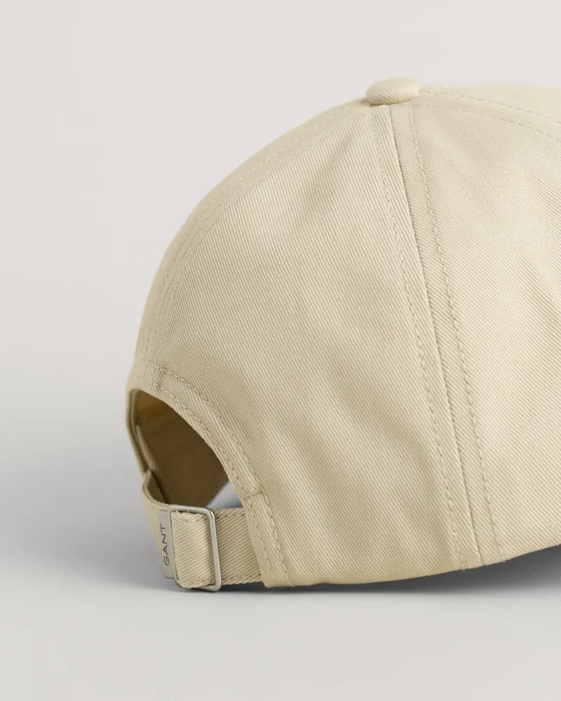 Gant Shield Cap Putty-2