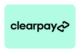 Pay by ClearPay
